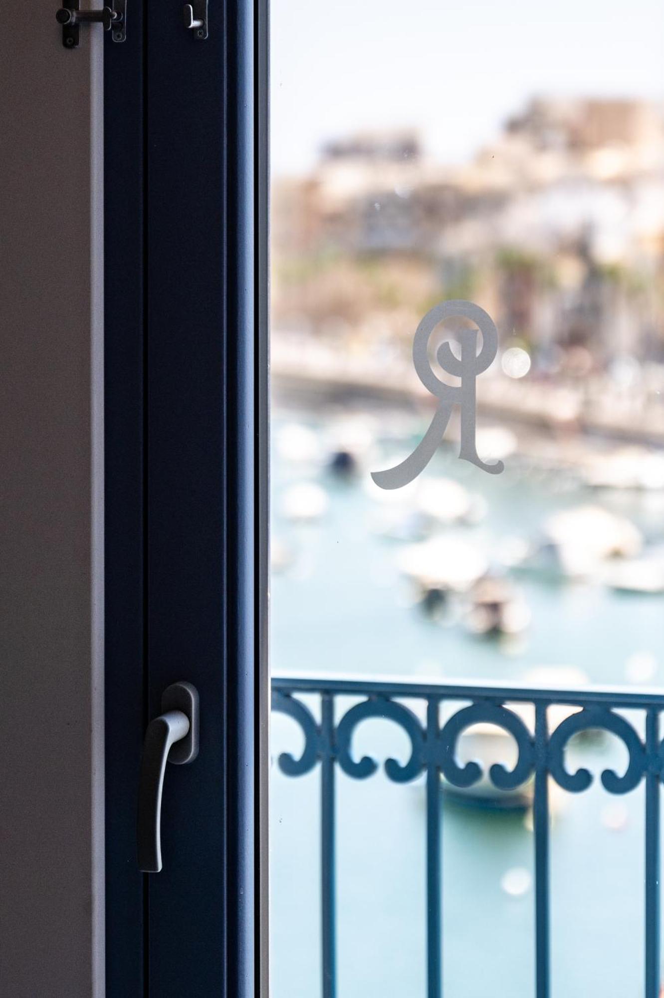 מרססקלה Casa Rosanna Malta B&B Adults Only 16 Plus מראה חיצוני תמונה