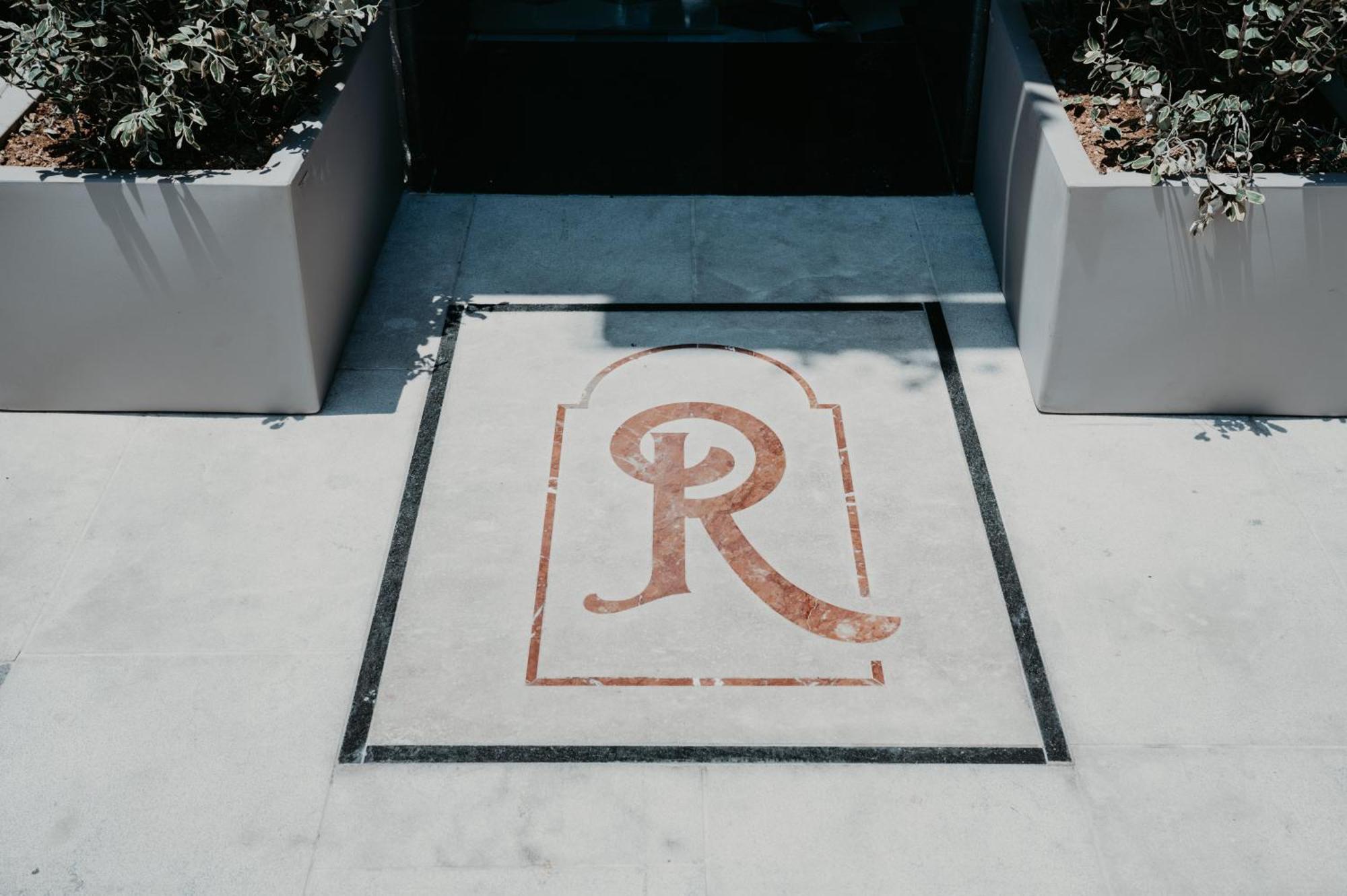 מרססקלה Casa Rosanna Malta B&B Adults Only 16 Plus מראה חיצוני תמונה